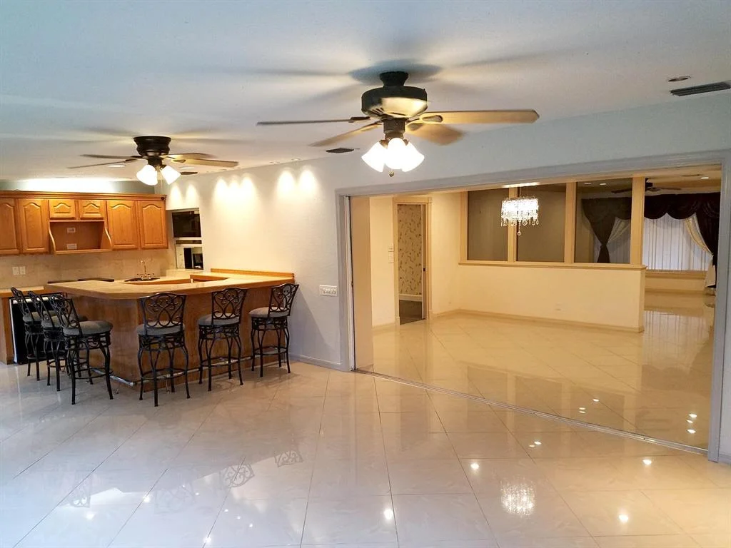 Photo of 4340 Frances Drive