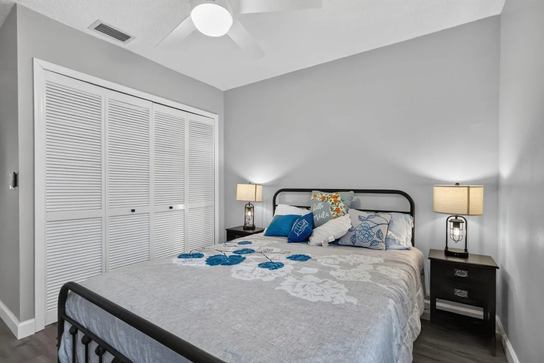 Photo of 5108 Arbor Glen Circle