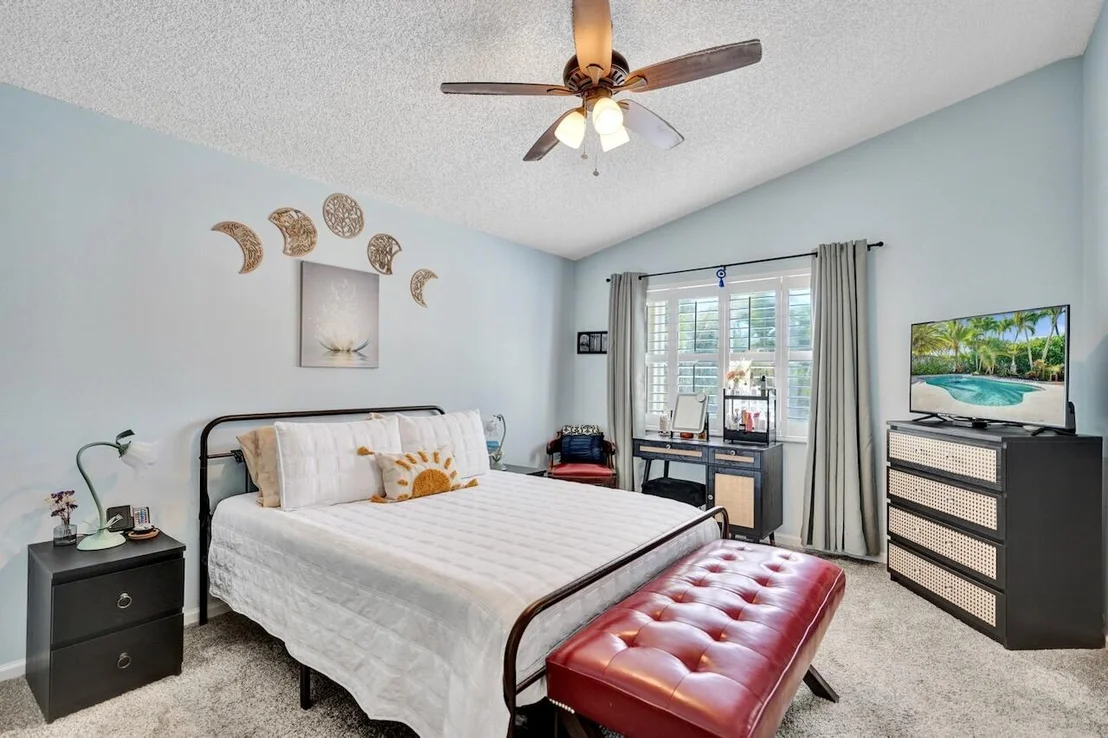 Photo of 6423 Barton Creek Circle