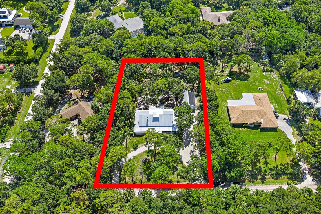 Photo of 17886 116th Terrace N