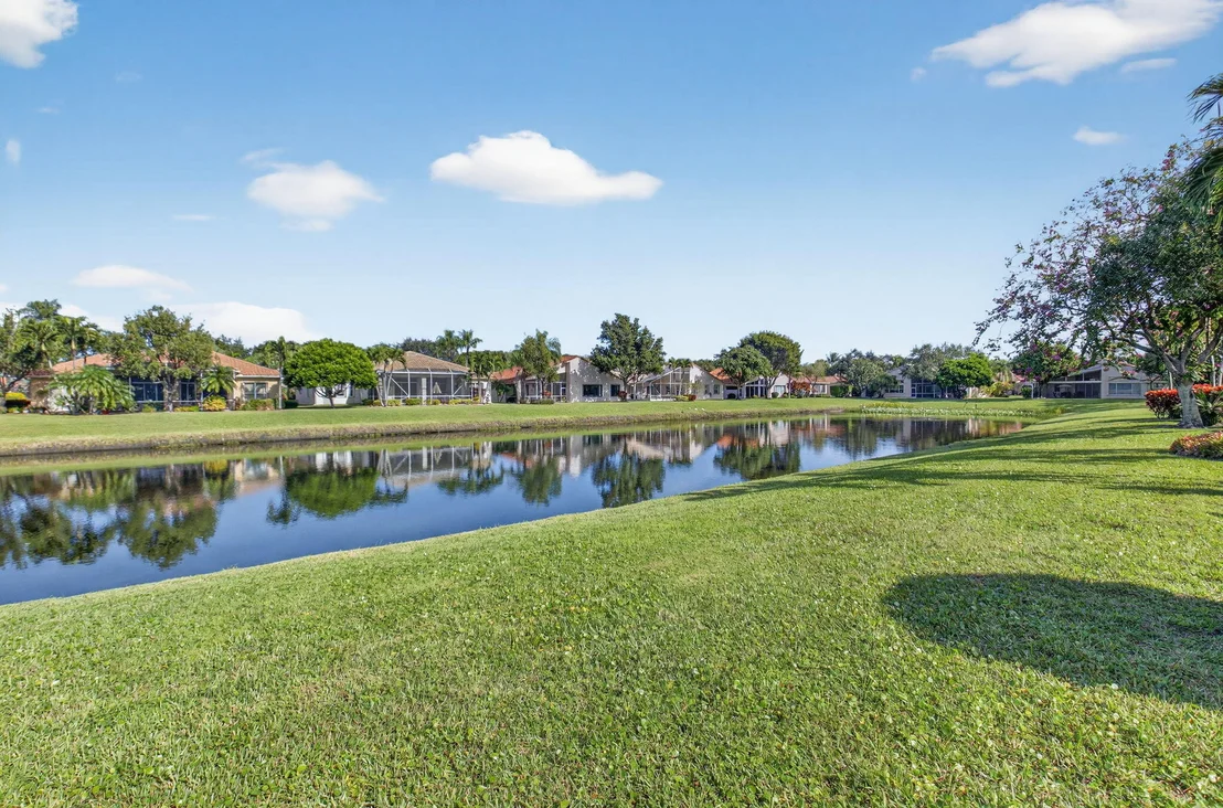 Photo of 5299 Brooklawn Terrace