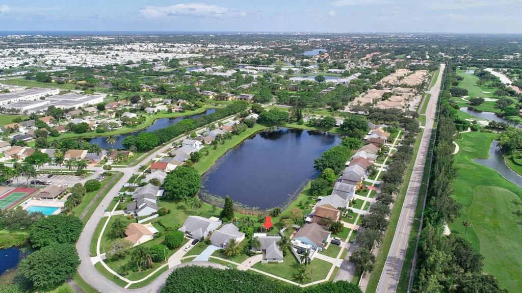 Photo of 1840 Edgewater Drive