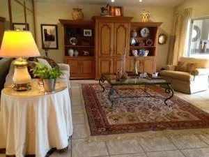 Photo of 19419 Cedar Glen Drive