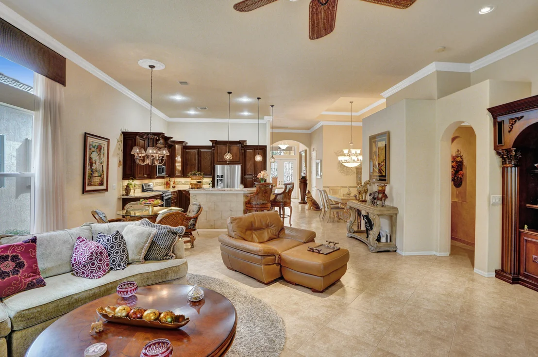 Photo of 7241 Veneto Drive