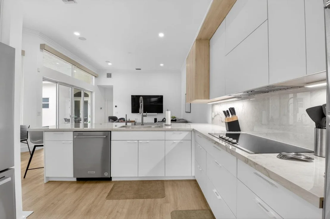 Photo of 3344 NW 53rd Circle