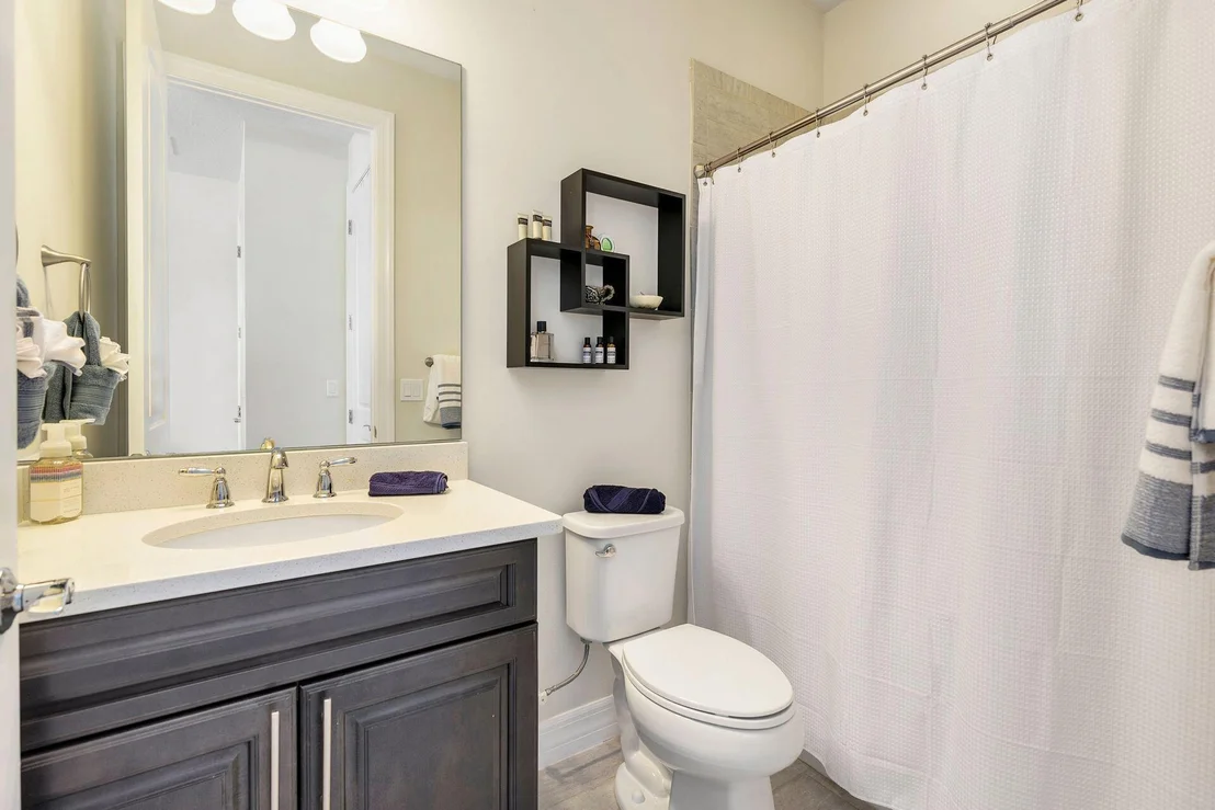 Photo of 232 Sonoma Isles Circle