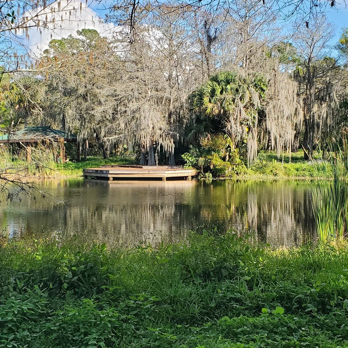Photo of 18484 131st Trail N