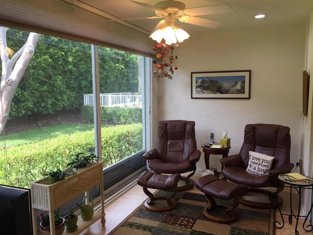 Photo of 6456 Mill Pointe Circle