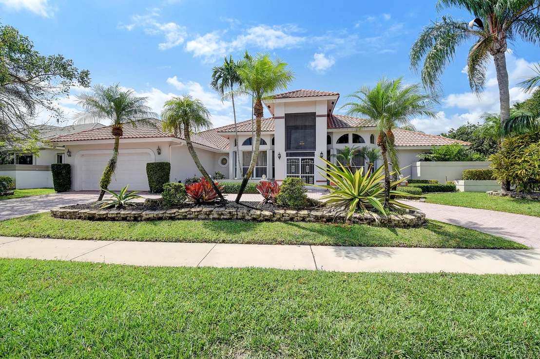 Photo of 8030 Muirhead Circle