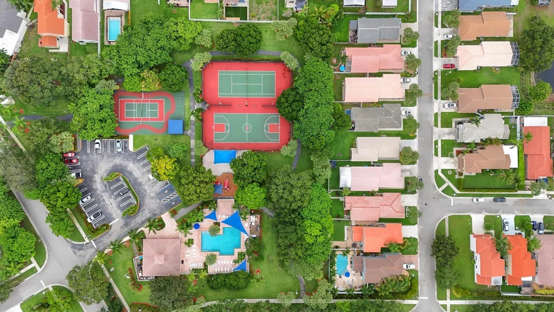 Photo of 8085 Tortuga Lane