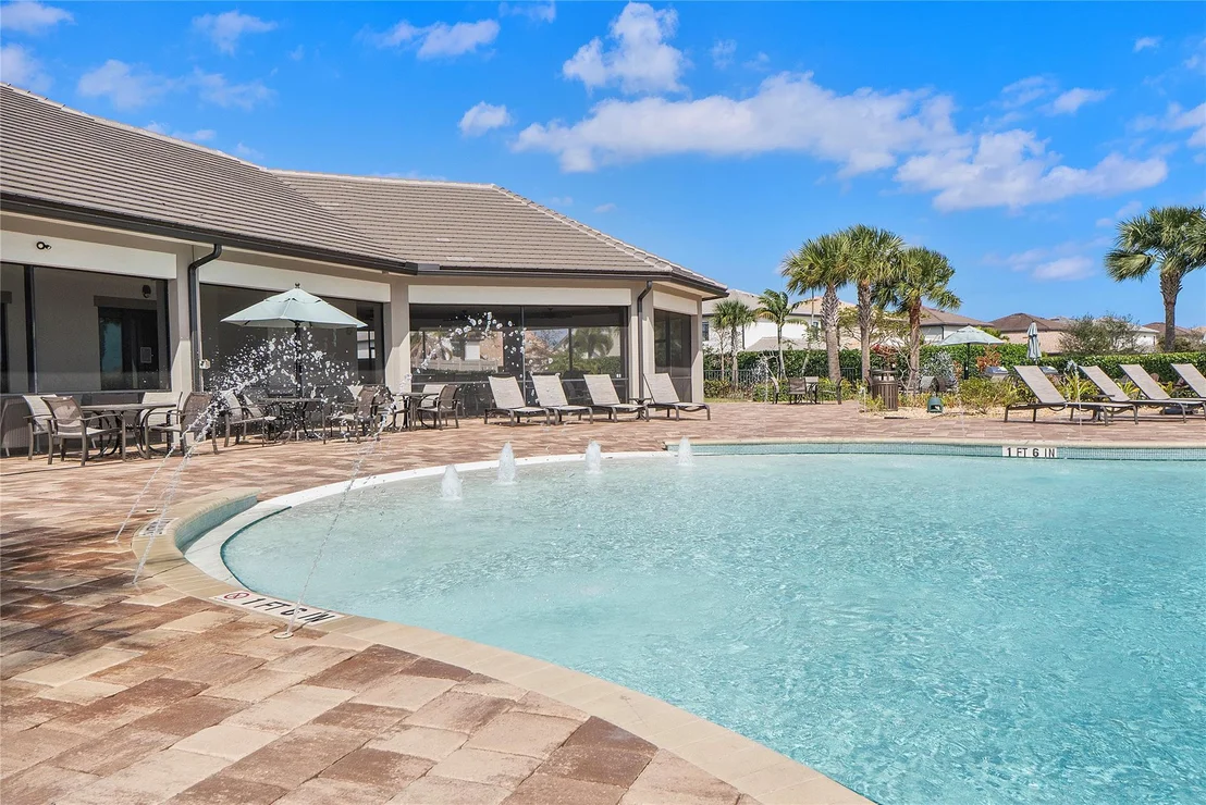 Photo of 8283 Vaulting Drive