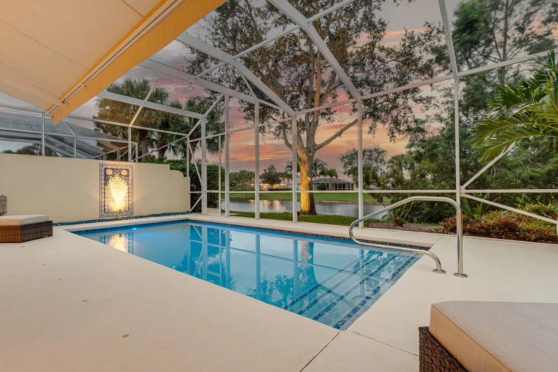 Photo of 8274 Pine Cay Road
