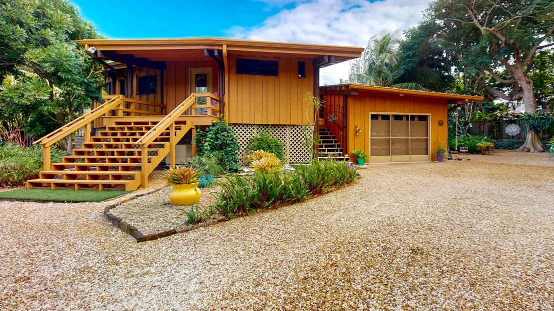 Photo of 4174 SE Oakland Street