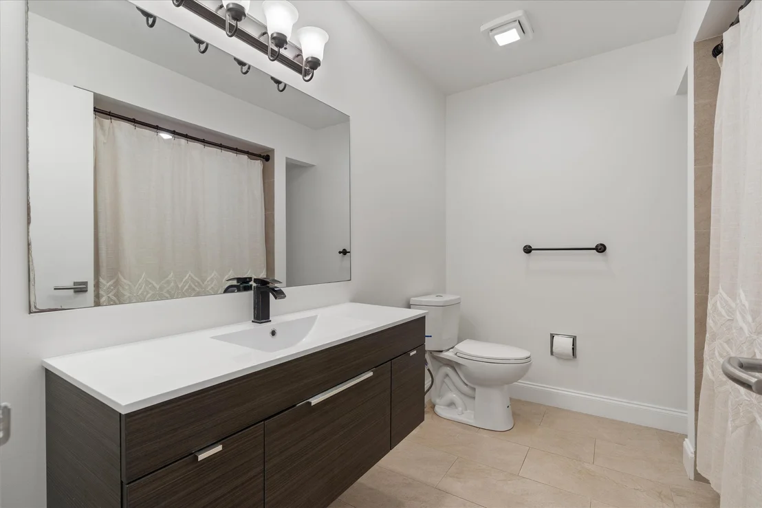 Photo of 654 Pine Lake Drive