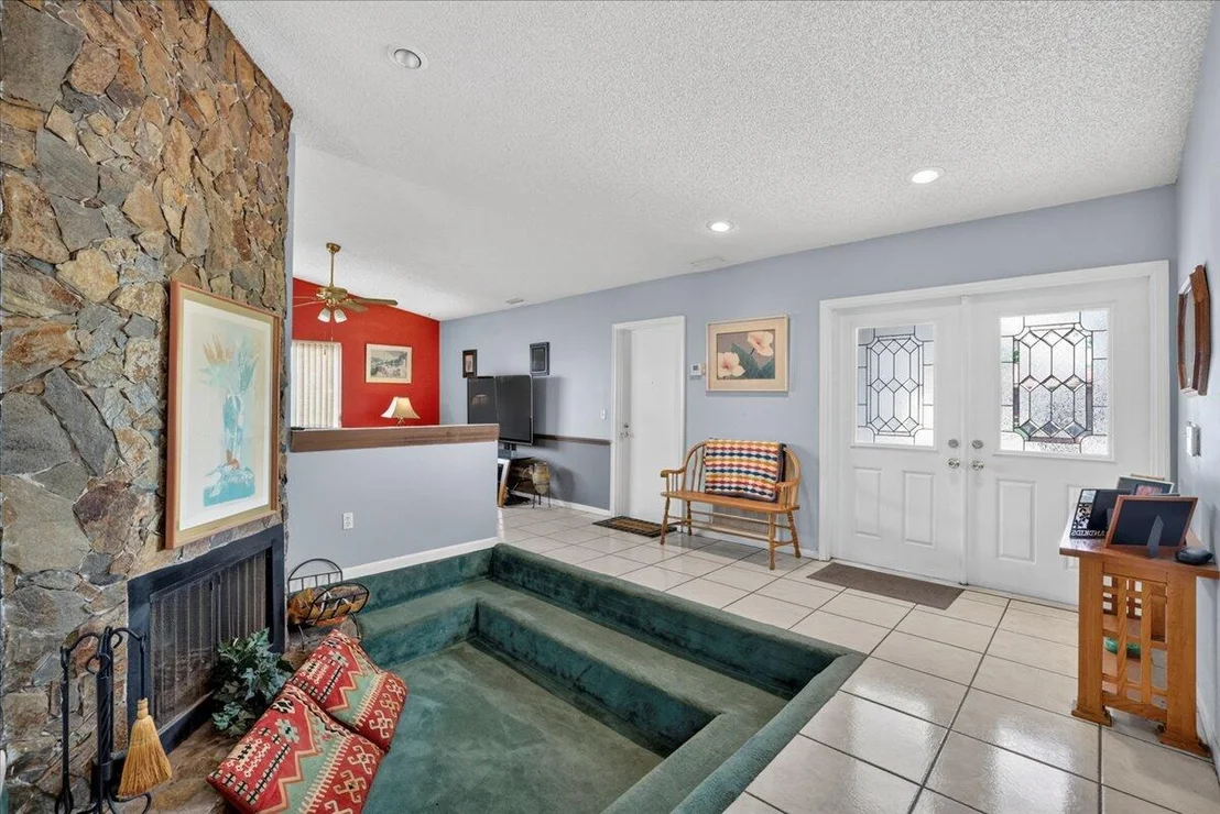 Photo of 11324 Little Bear Drive