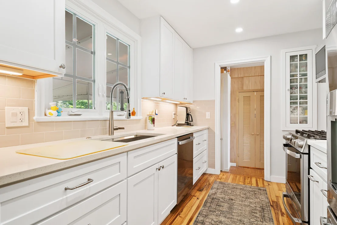 Photo of 344 Valley Forge Road