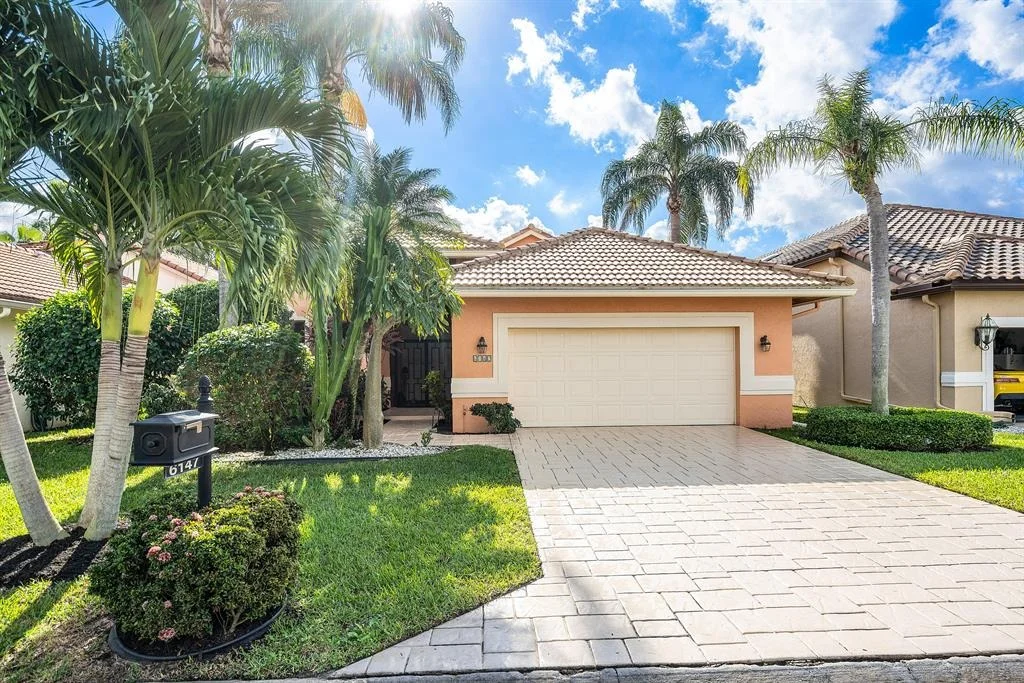 Photo of 6147 Terra Mere Circle