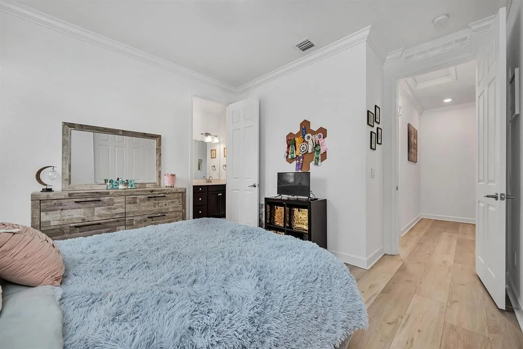 Photo of 1105 Wandering Willow Way