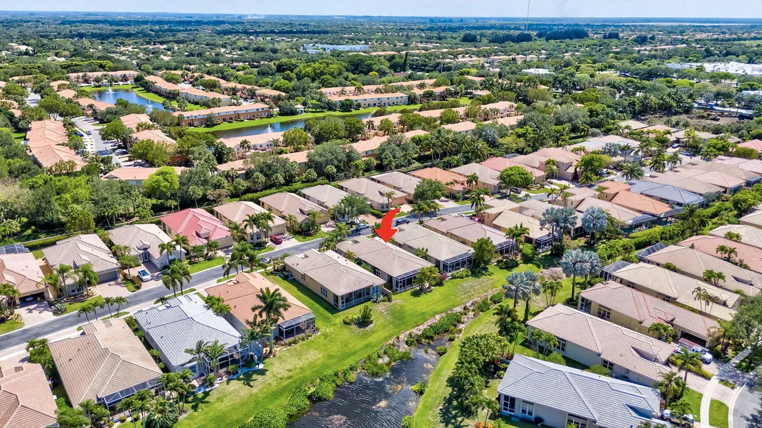 Photo of 7181 Veneto Drive