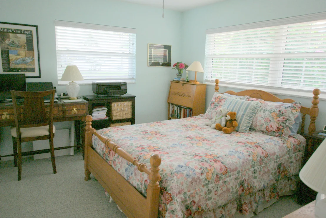 Photo of 32 Tradewinds Circle