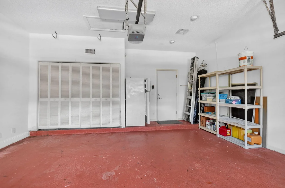 Photo of 10031 Lexington Estates Boulevard