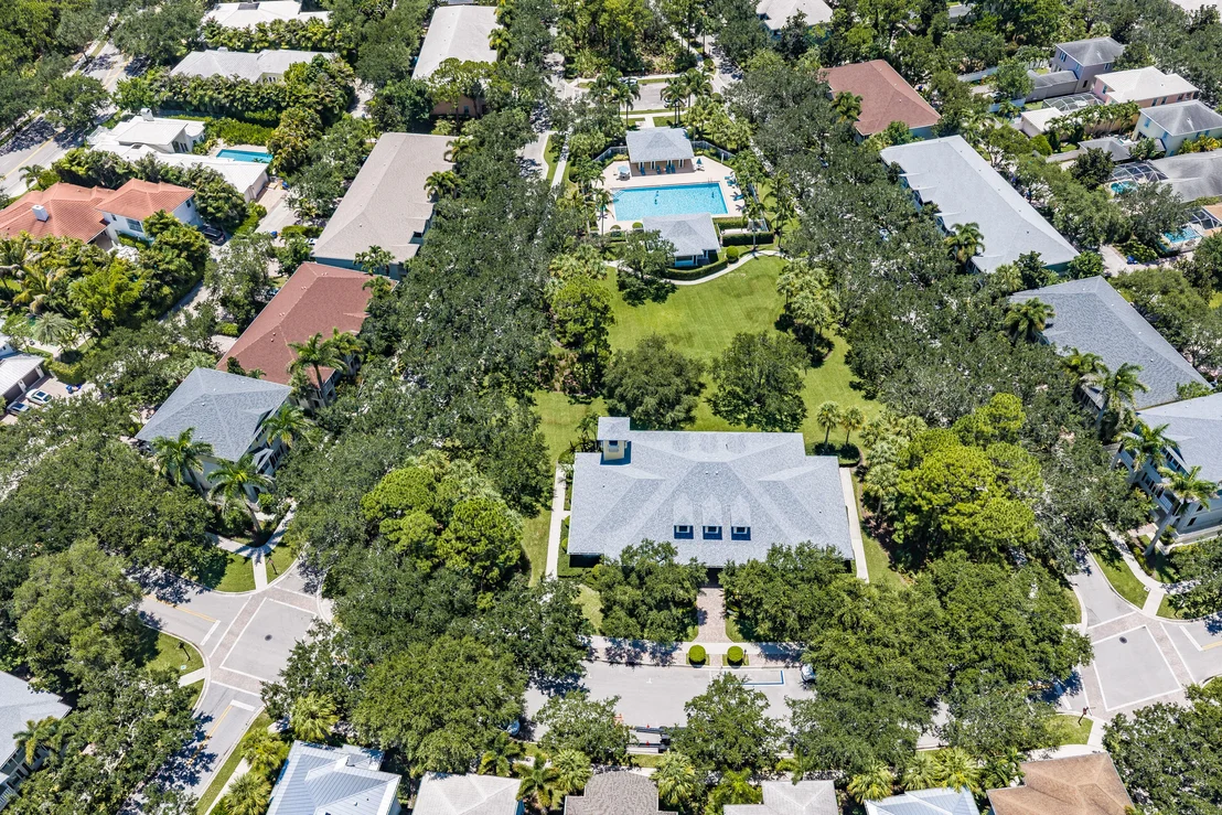 Photo of 110 Lagrange Way
