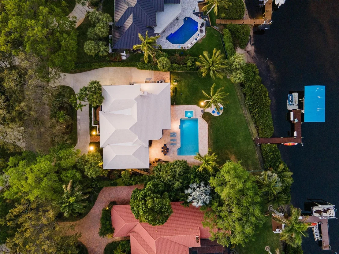 Photo of 18420 SE Heritage Drive