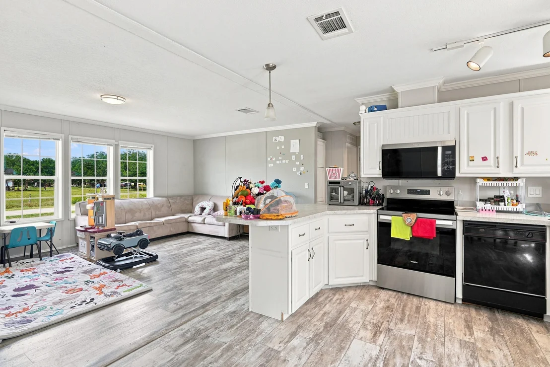 Photo of 20967 NW 250TH Street