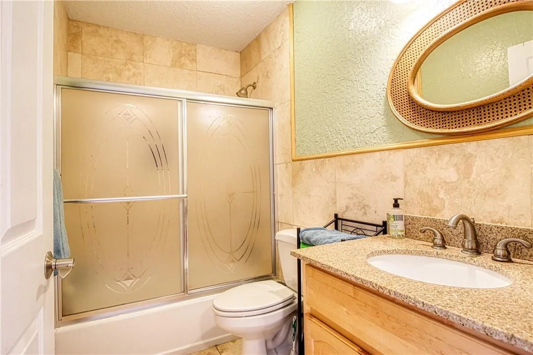 Photo of 1177 Grandview Circle