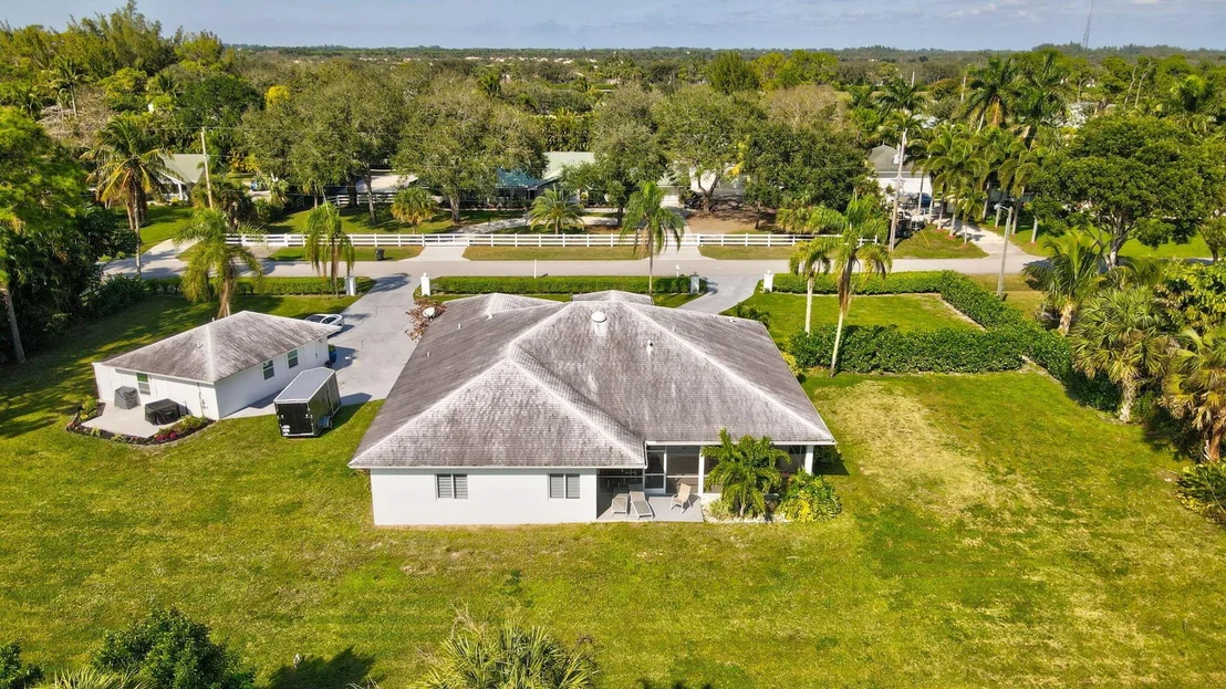 Photo of 8570 Yearling Drive