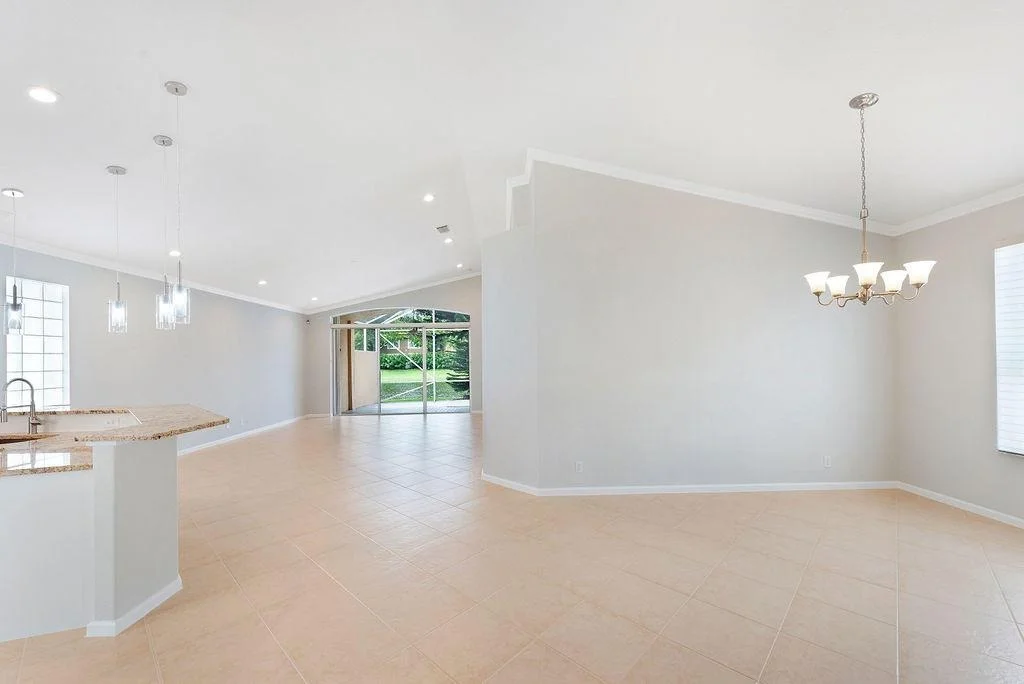 Photo of 15510 Fiorenza Circle