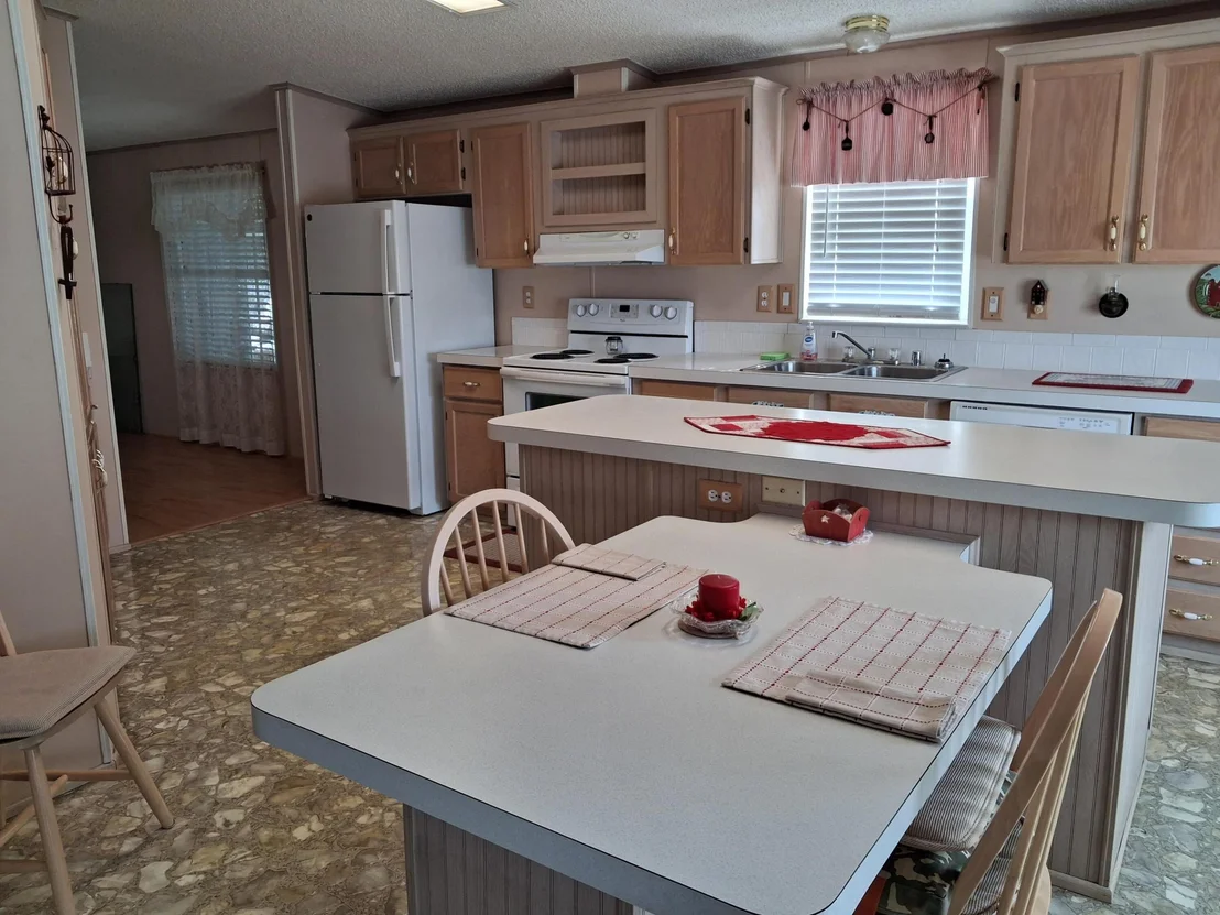Photo of 1555 SW 35 Circle
