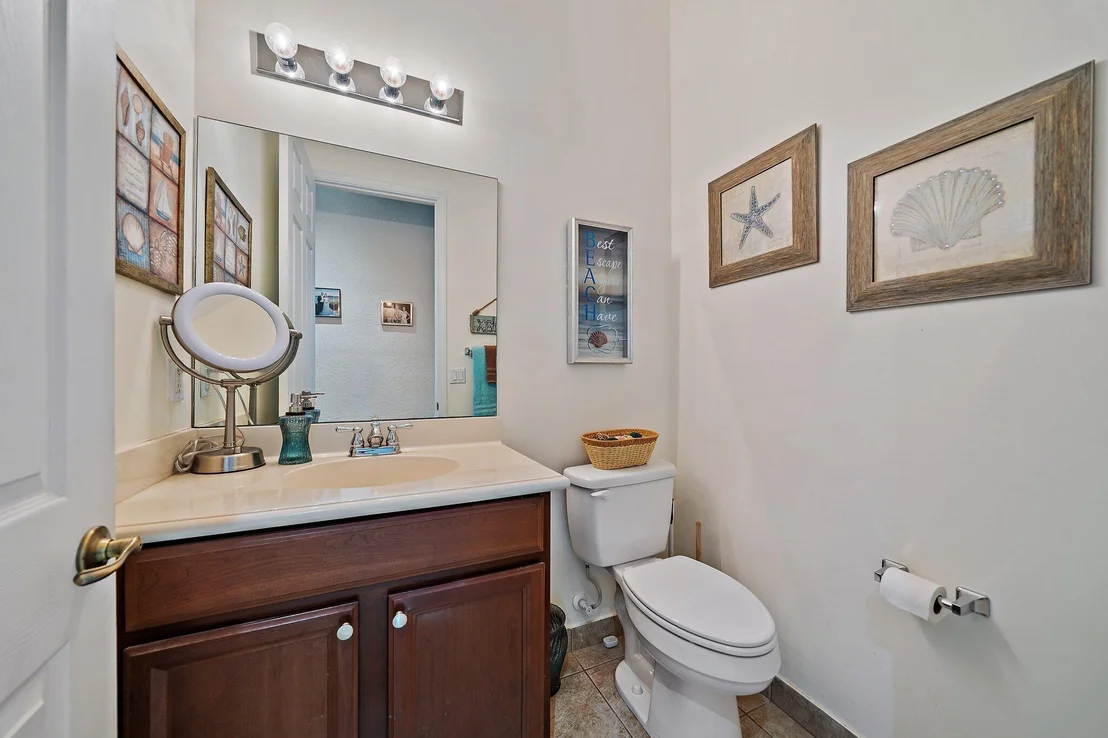 Photo of 4367 Star Ruby Boulevard