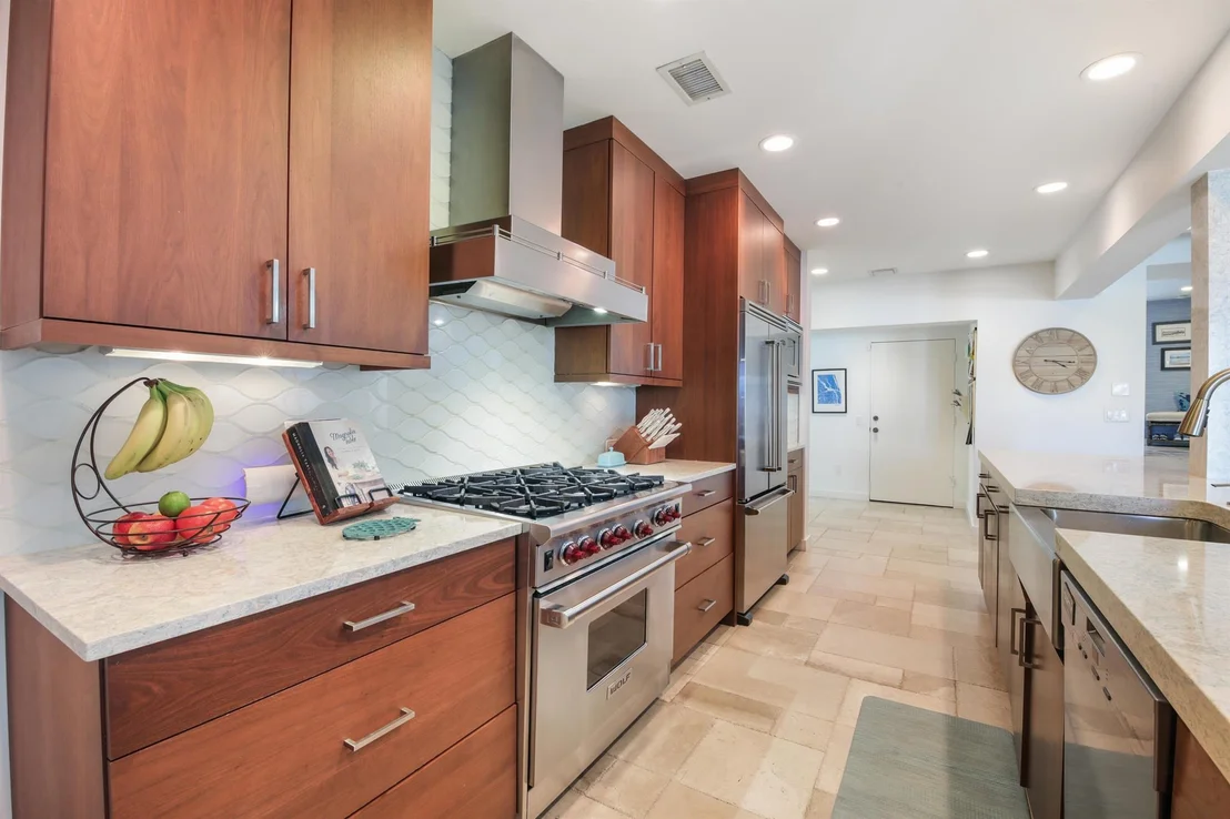 Photo of 5438 Pennock Point Road