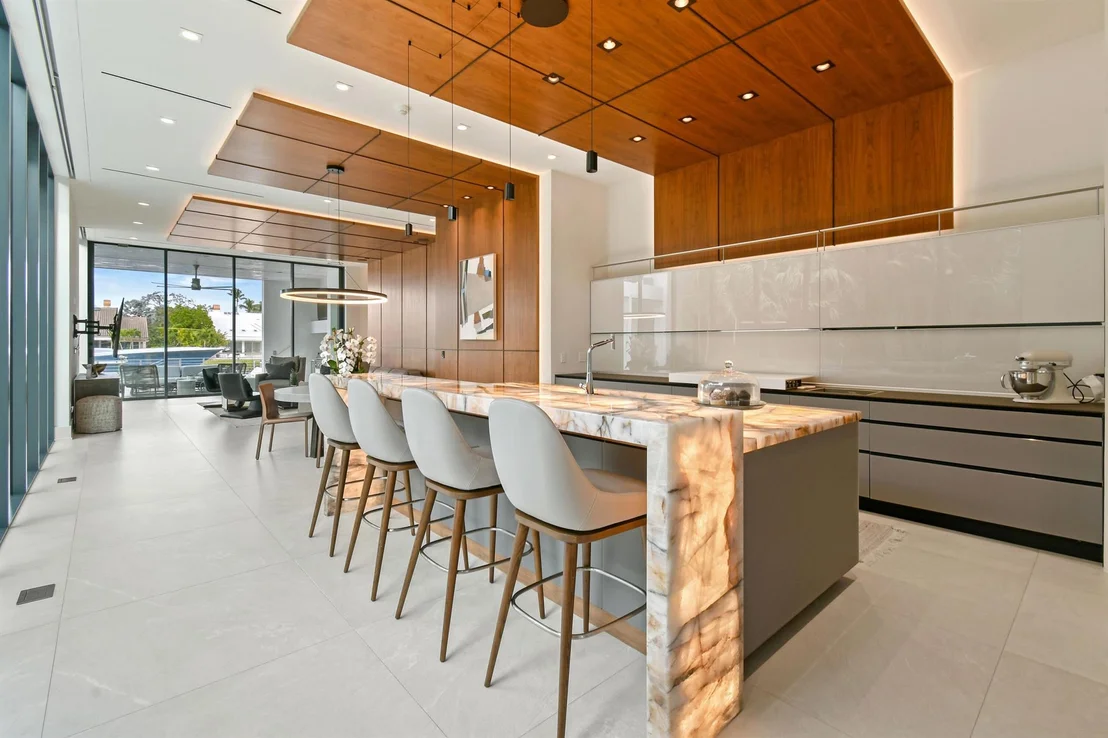 Photo of 160 Spyglass Lane