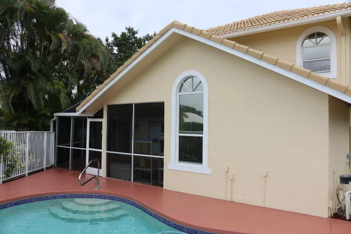 Photo of 2533 Stonegate Drive