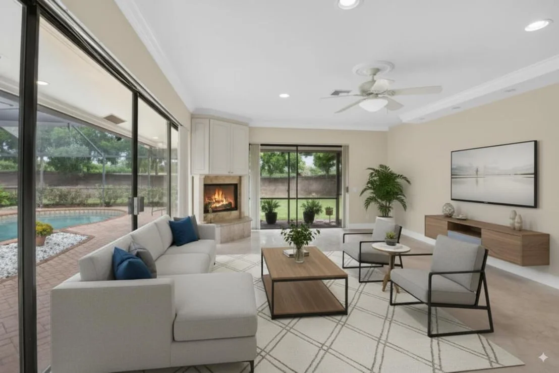 Photo of 5884 Pinebrook Drive