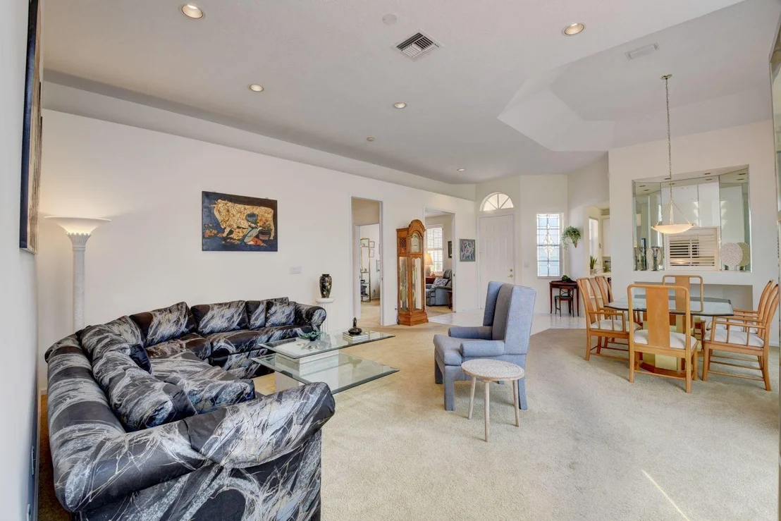 Photo of 23349 Water Circle