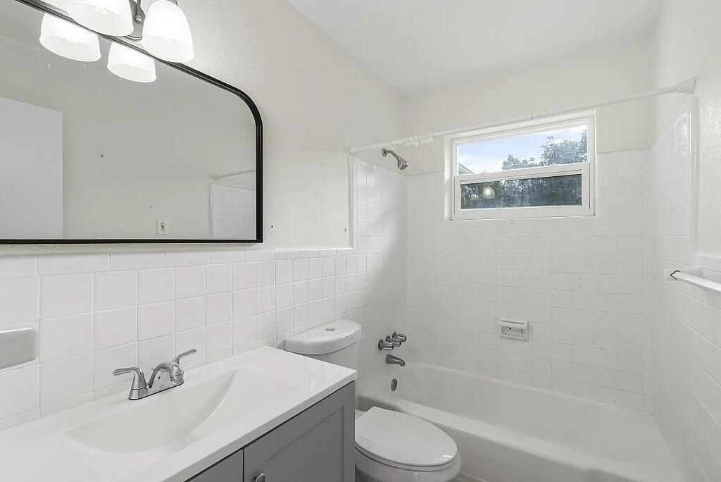 Photo of 19081 SE Barus Drive
