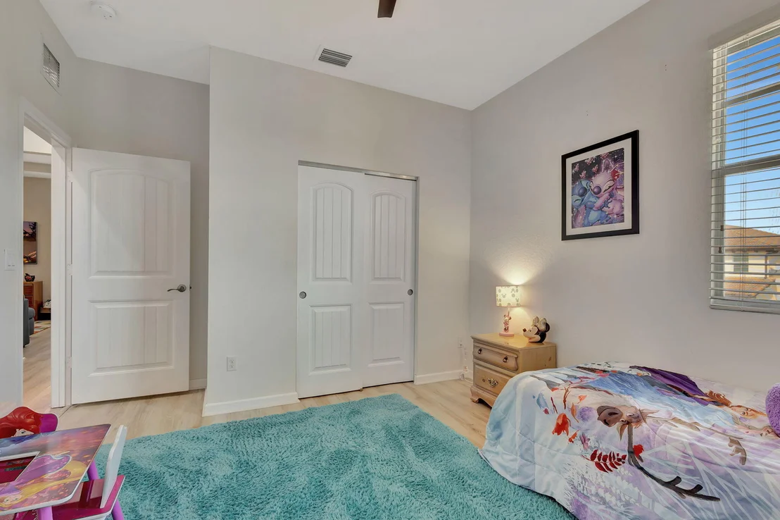 Photo of 6873 Langdon Way