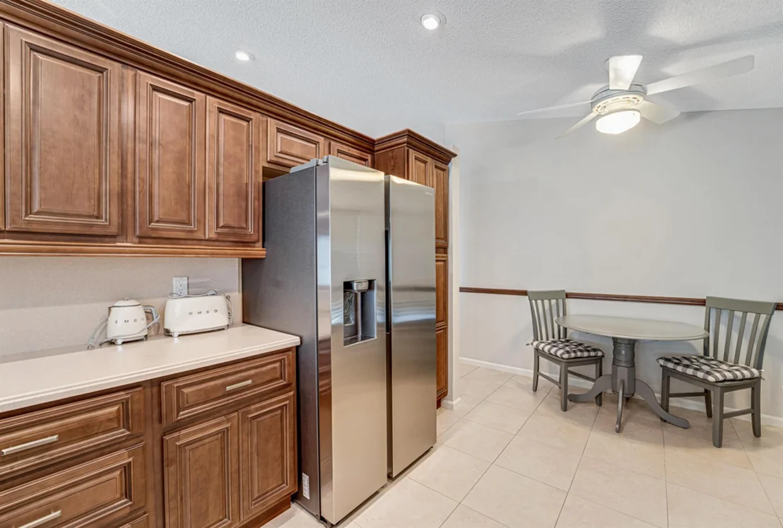Photo of 9779 Harbour Lake Circle