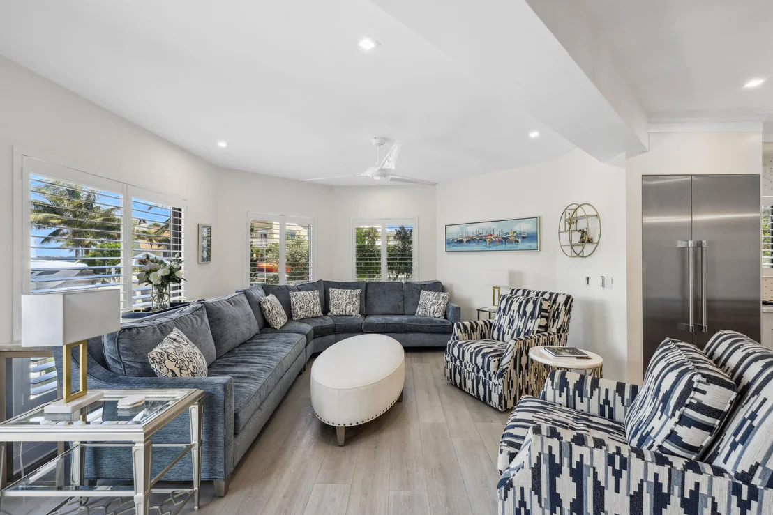 Photo of 125 Marlin Drive