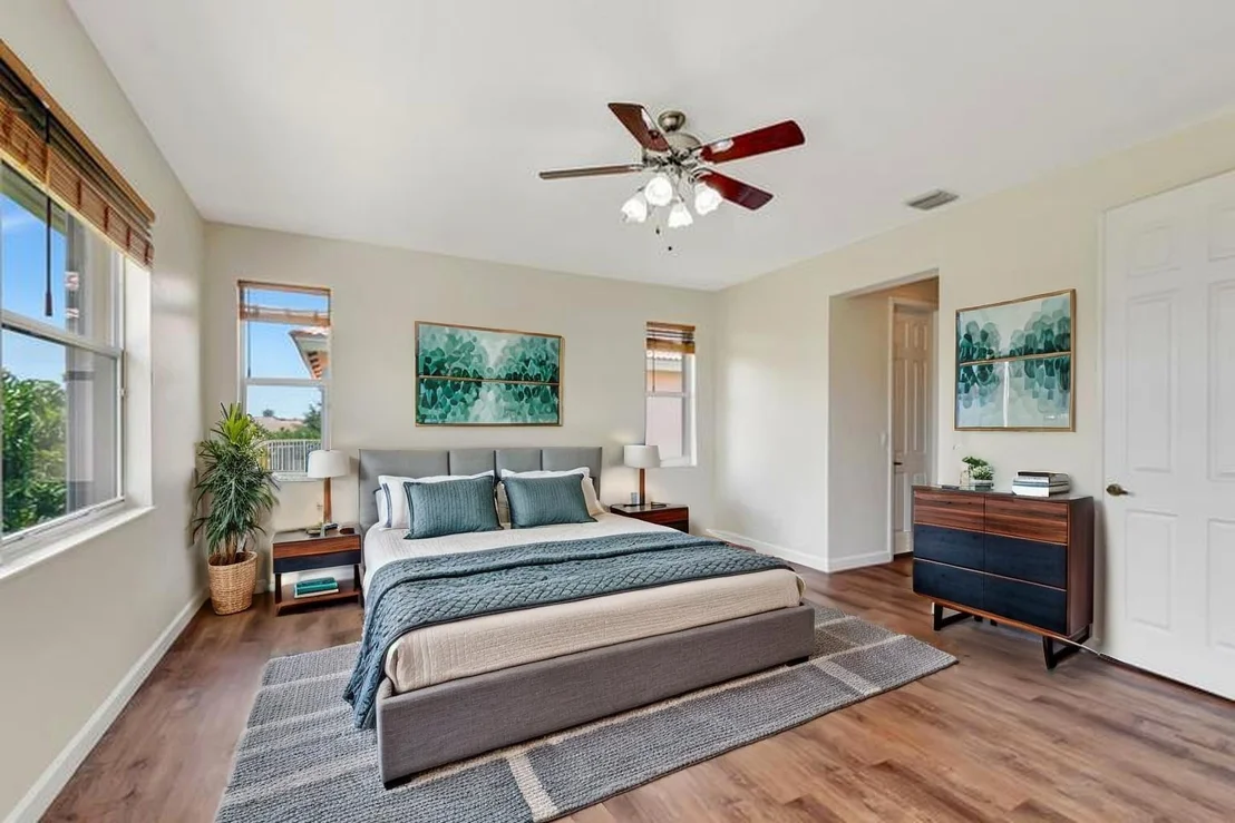 Photo of 116 Ibisca Terrace
