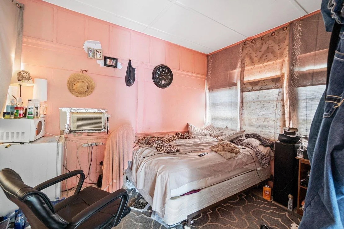 Photo of 405 SE 3rd Street