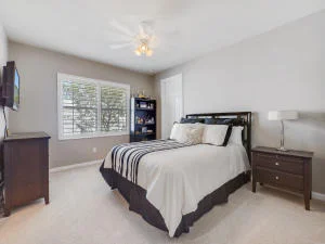 Photo of 3417 Duval Street