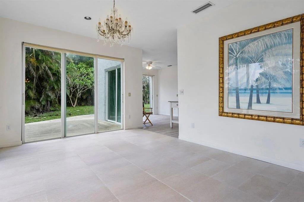 Photo of 6077 Pineneedle Lane