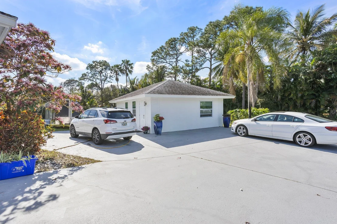 Photo of 8570 Yearling Drive