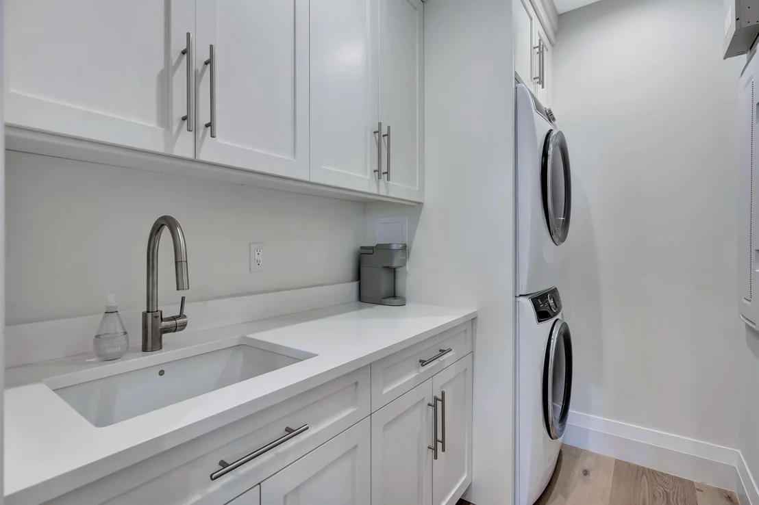 Photo of 260 Eagle Drive
