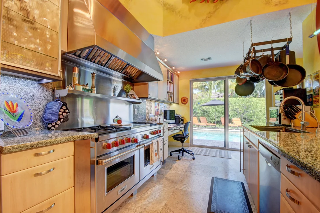 Photo of 5754 Hamilton Way