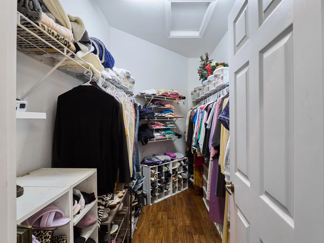 Photo of 1231 SE Kirk Street